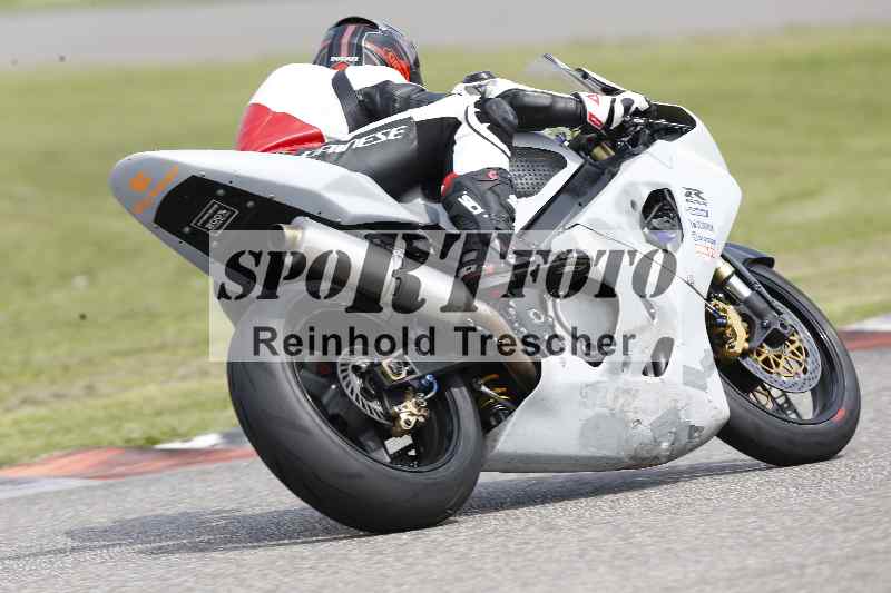 Archiv-2025/41 06.08.2025 FREERIDE Training ADR/Gruppe M/134